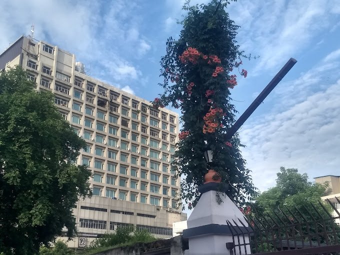 kanpur - jwaladevi dharamshala